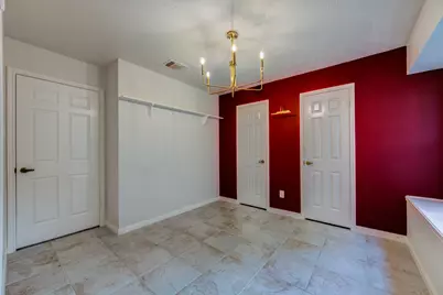 12311 Brighton Lane, Meadows Place, TX 77477 - Photo 27