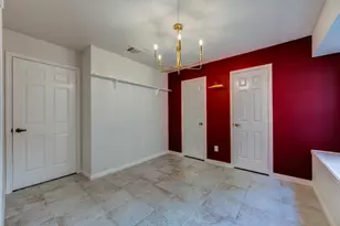12311 Brighton Ln, Meadows Place, TX 77477 - Photo 27