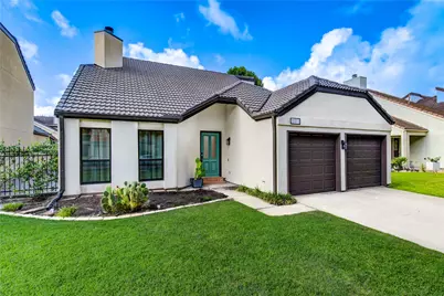 12311 Brighton Lane, Meadows Place, TX 77477 - Photo 3