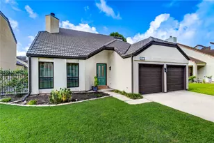 12311 Brighton Ln, Meadows Place, TX 77477 - Photo 3