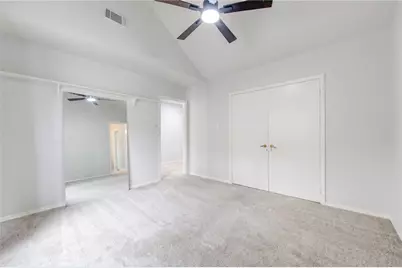 12311 Brighton Lane, Meadows Place, TX 77477 - Photo 41