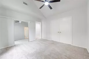 12311 Brighton Ln, Meadows Place, TX 77477 - Photo 41