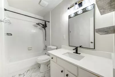 12311 Brighton Lane, Meadows Place, TX 77477 - Photo 29