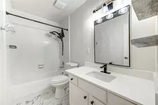 12311 Brighton Ln, Meadows Place, TX 77477 - Photo 29