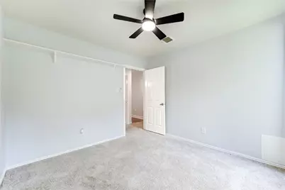 12311 Brighton Lane, Meadows Place, TX 77477 - Photo 31