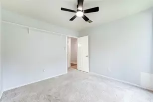 12311 Brighton Ln, Meadows Place, TX 77477 - Photo 31