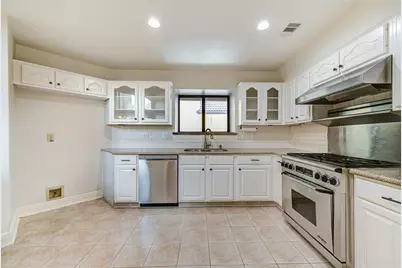 12311 Brighton Lane, Meadows Place, TX 77477 - Photo 11