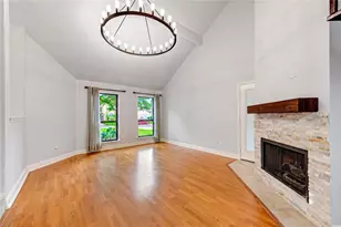 12311 Brighton Ln, Meadows Place, TX 77477 - Photo 5