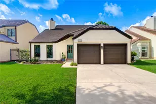 12311 Brighton Ln, Meadows Place, TX 77477 - Photo 1