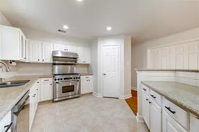 12311 Brighton Lane, Meadows Place, TX 77477 - Photo 15