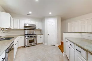 12311 Brighton Ln, Meadows Place, TX 77477 - Photo 15