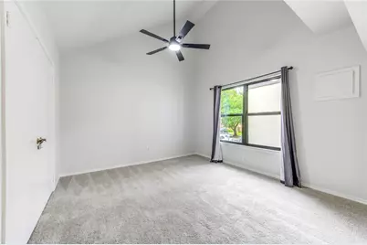 12311 Brighton Lane, Meadows Place, TX 77477 - Photo 39