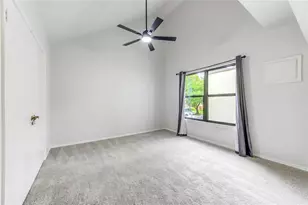 12311 Brighton Ln, Meadows Place, TX 77477 - Photo 39