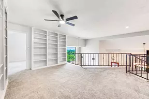 12311 Brighton Ln, Meadows Place, TX 77477 - Photo 33