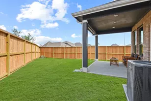 11831 Marbled White Lane, Humble, TX 77346 - Photo 19
