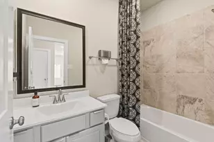 11831 Marbled White Lane, Humble, TX 77346 - Photo 15