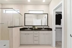 11831 Marbled White Lane, Humble, TX 77346 - Photo 13