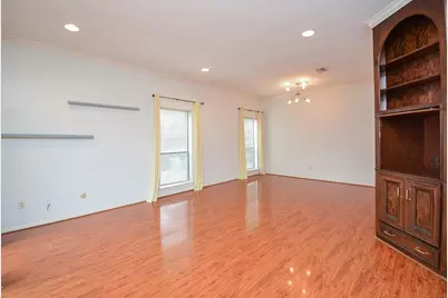 7447 Cambridge Street #115, Houston, TX 77054 - Photo 7