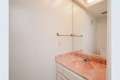 7447 Cambridge Street #115, Houston, TX 77054 - Photo 17