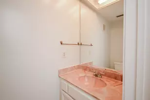7447 Cambridge St, Houston, TX 77054 - Photo 17