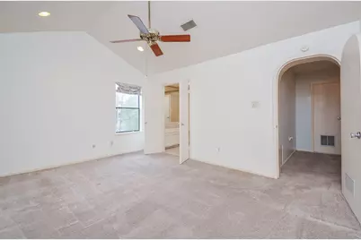 7447 Cambridge Street #115, Houston, TX 77054 - Photo 23