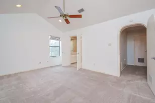 7447 Cambridge St, Houston, TX 77054 - Photo 23