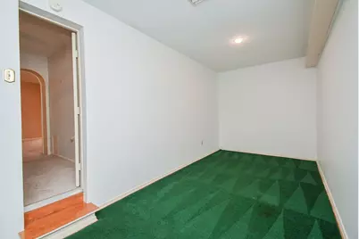 7447 Cambridge Street #115, Houston, TX 77054 - Photo 21