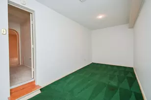 7447 Cambridge St, Houston, TX 77054 - Photo 21