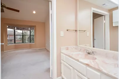 7447 Cambridge Street #115, Houston, TX 77054 - Photo 29