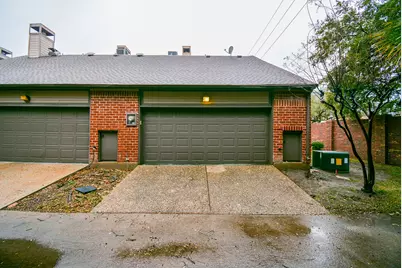 7447 Cambridge Street #115, Houston, TX 77054 - Photo 3