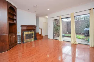 7447 Cambridge St, Houston, TX 77054 - Photo 11