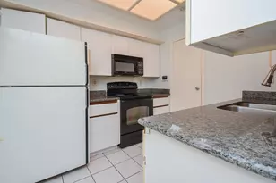 7447 Cambridge St, Houston, TX 77054 - Photo 13
