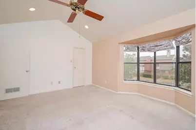 7447 Cambridge Street #115, Houston, TX 77054 - Photo 27