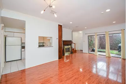 7447 Cambridge Street #115, Houston, TX 77054 - Photo 9