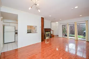 7447 Cambridge St, Houston, TX 77054 - Photo 9