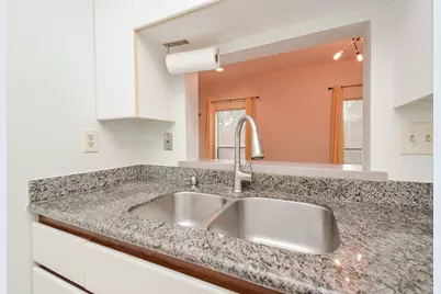 7447 Cambridge Street #115, Houston, TX 77054 - Photo 15