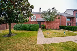 7447 Cambridge St, Houston, TX 77054 - Photo 1