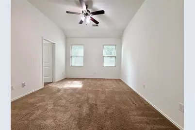 11439 Barbican Court, Conroe, TX 77304 - Photo 17