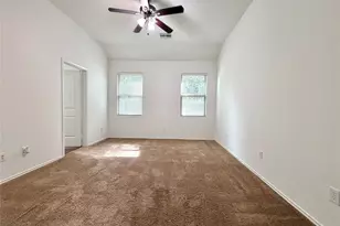 11439 Barbican Court, Conroe, TX 77304 - Photo 17