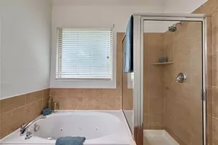 11439 Barbican Court, Conroe, TX 77304 - Photo 21