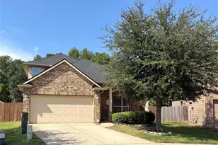 11439 Barbican Court, Conroe, TX 77304 - Photo 3