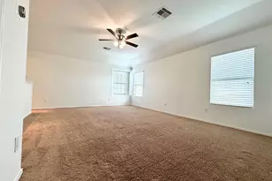 11439 Barbican Court, Conroe, TX 77304 - Photo 25