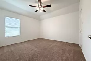 11439 Barbican Court, Conroe, TX 77304 - Photo 27