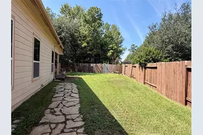 11439 Barbican Court, Conroe, TX 77304 - Photo 35