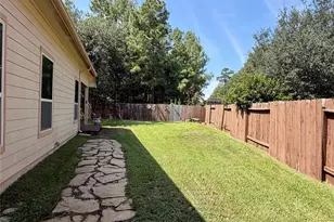 11439 Barbican Court, Conroe, TX 77304 - Photo 35