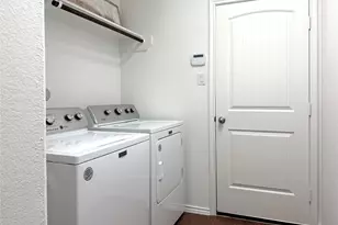 11439 Barbican Court, Conroe, TX 77304 - Photo 29