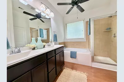 11439 Barbican Court, Conroe, TX 77304 - Photo 19