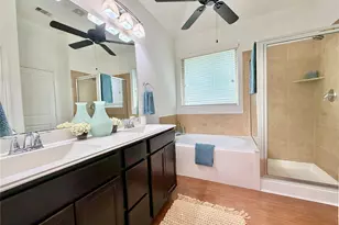 11439 Barbican Court, Conroe, TX 77304 - Photo 19