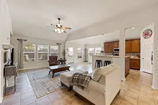 10022 Cedar Creek Court, Brookshire, TX 77423 - Photo 5