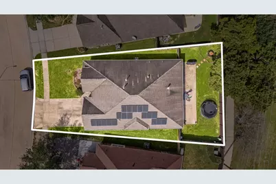 10022 Cedar Creek Court, Brookshire, TX 77423 - Photo 25